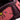 Morso Hondentuig Body Mesh Gerecycled Pink Think Roze