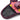 Morso Hondentuig Body Mesh Gerecycled Pink Think Roze