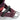 Morso Hondentuig Body Mesh Gerecycled Pink Think Roze