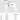 Morso Norwegian Hondentuig Gerecycled Skyline Rood / Roze