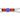 Morso Key Cord Sleutelhanger Gerecycled Urban Lizard Rood