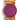 Morso Halsband Hond Gerecycled Jungle Drum Oranje