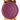 Morso Norwegian Hondentuig Gerecycled Jungle Drum Oranje