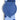 Morso Norwegian Hondentuig Gerecycled Splash Blauw