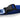 Morso Hondentuig H-Tuig Gerecycled Splash Blauw