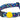 Morso Halsband Hond Gerecycled Color Invaders Paars