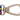 Morso Hondenriem Verstelbaar Gerecycled Color Invaders Paars