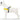 Morso Norwegian Hondentuig Gerecycled Color Invaders Paars