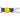 Morso Key Cord Sleutelhanger Gerecycled Color Invaders Paars
