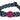 Morso Halsband Hond Gerecycled Power Flow Zwart