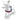 Morso Norwegian Hondentuig Gerecycled Power Flow Zwart