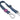 Morso Honden Autogordel Gerecycled Power Flow Zwart