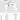 Morso Norwegian Hondentuig Gerecycled Bubble Leo Roze