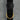Morso Halsband Hond Gerecycled Gold Caviar Goud
