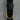 Morso Halsband Hond Gerecycled Gold Caviar Goud