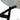Morso Norwegian Hondentuig Gerecycled Gold Caviar Goud