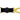 Morso Key Cord Sleutelhanger Gerecycled Gold Caviar Goud