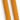 Morso Hondenriem Regular Rope Gerecycled Gold Goud