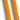 Morso Hondenriem Regular Rope Gerecycled Gold Goud