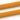Morso Half Slip Halsband Hond Regular Rope Gerecycled Gold Goud