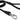 Morso Hondenriem Soft Rope Gerecycled Black Zwart