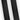 Morso Hondenriem Soft Rope Gerecycled Black Zwart