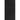 Morso Halsband Hond Waterproof Gerecycled Black Zwart