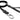 Morso Hondenriem Waterproof Gerecycled Black Zwart
