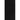 Morso Hondenriem Waterproof Gerecycled Black Zwart