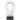 Morso Hondenriem Waterproof Gerecycled Black Zwart