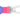 Morso Hondenriem Waterproof Gerecycled Passion Pink Roze