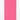 Morso Hondenriem Waterproof Gerecycled Passion Pink Roze