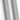 Morso Hondenriem Soft Rope Gerecycled Grey Grijs