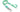 Morso Hondenriem Waterproof Gerecycled Carribean Green Groen