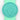 Morso Hondenriem Waterproof Gerecycled Carribean Green Groen
