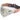 Martin Halsband Kat Malibu Groen / Bruin