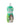 Espree Shampoo Silky Show