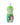 Espree Conditioner Silky Show