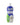 Espree Shampoo Bosbes Bliss
