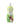 Espree Shampoo Tea Tree Aloe Medicatie