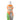Espree Shampoo En Conditioner 2 In 1 Kat