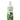 Espree Hydratatie Aloe Spray