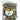 Merkloos Petsnack Long Blokjes