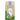 Easypets Biodegradable Classic Houtkorrels Kattenbakvulling