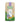 Easypets Biodegradable Classic Houtkorrels Kattenbakvulling