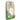 Easypets Biodegradable Classic Houtkorrels Kattenbakvulling