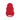 Kong Licks Likmat Tpe