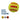 Kong Cat Sport Balls Met Catnip Assorti