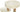Trixie Krabpaal Santo Hout Creme