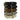Sazzz Halsband Hond Pioneer Classic Leer Zwart